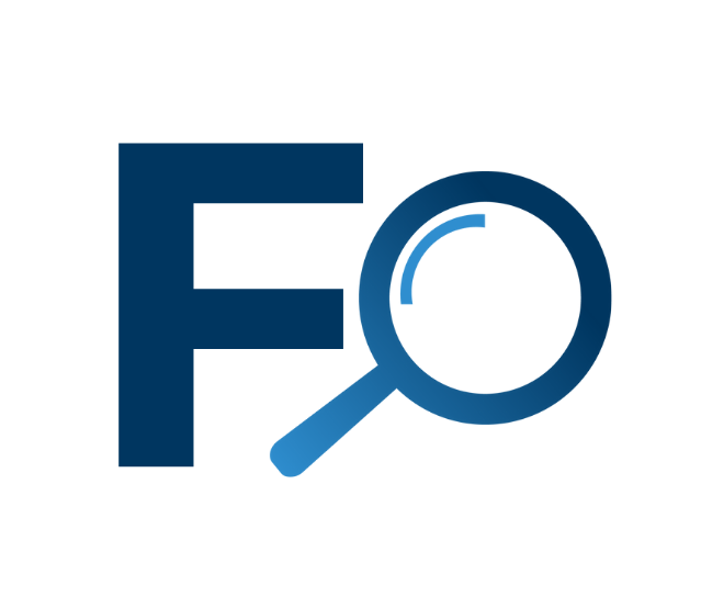 Logo Fisco Concursos